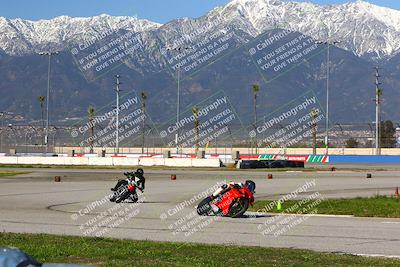 media/Jan-21-2023-Fastrack Riders (Sat) [[fcf3f88a30]]/Level 3/Session 4 Turn 6-Mountian Shot/